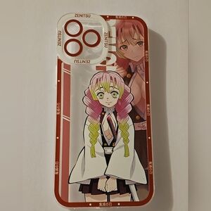 Iphone 12 Pro Max Case